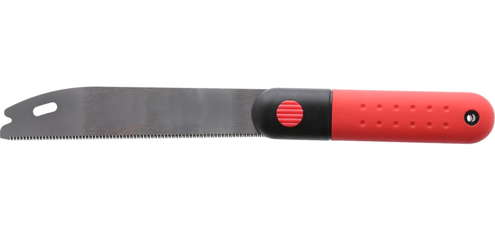 Flexible glue saw