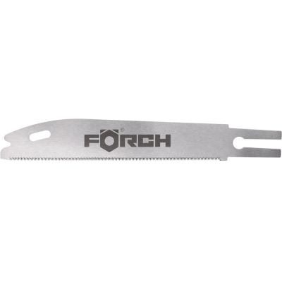 Blade for glue saw